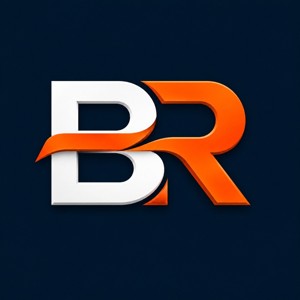BalRheo Staff App